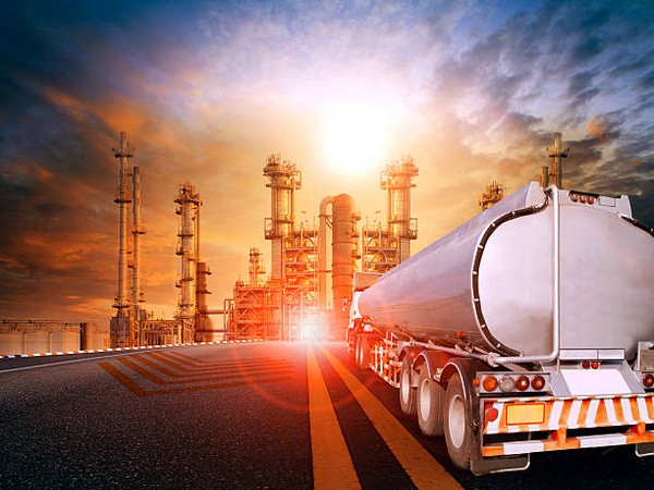 CPA oil and gas