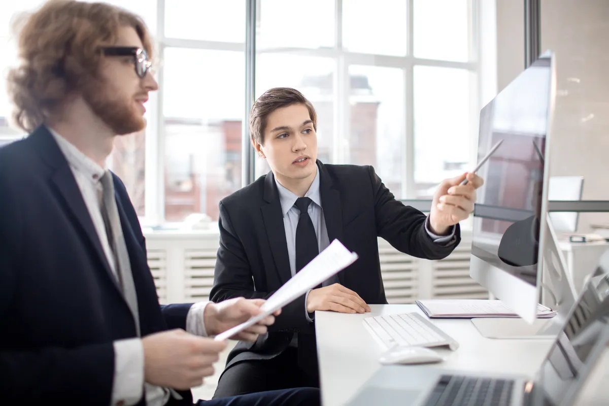 advantages in forming an llc