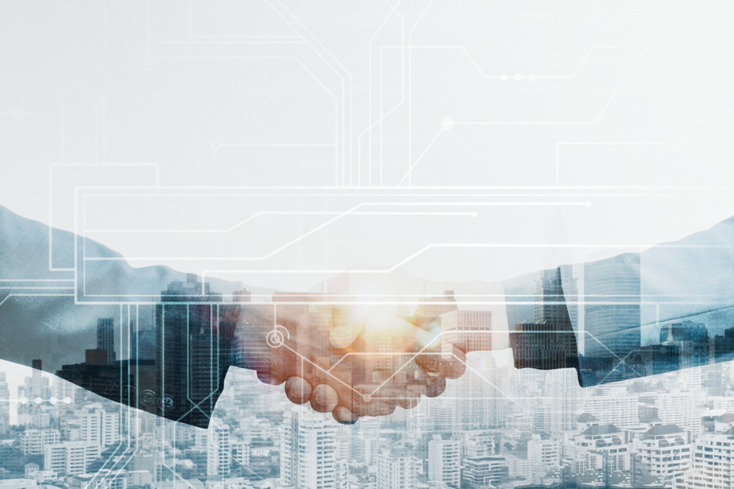 S Corporation to C Corporation