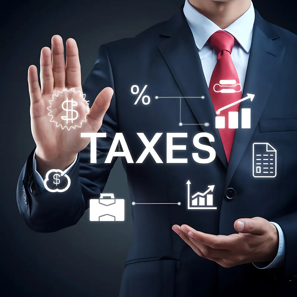 how to avoid capital gains tax in california