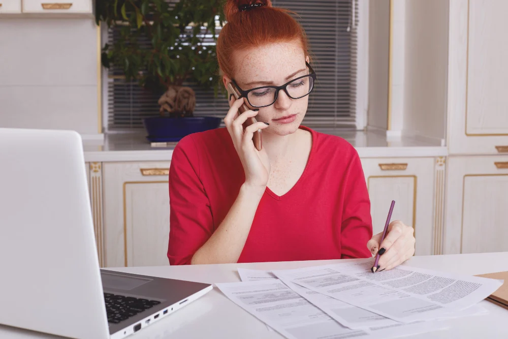does irs payment plan stop automatically