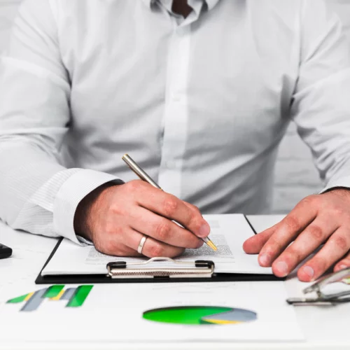 intangible drilling costs tax treatment