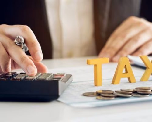 Intangible Drilling Costs Tax Deduction Explained