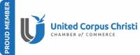 united-logo-img-1